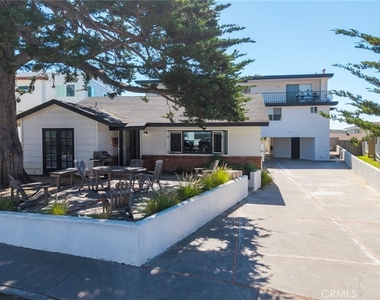 237 Avenida Montalvo - Photo Thumbnail 2