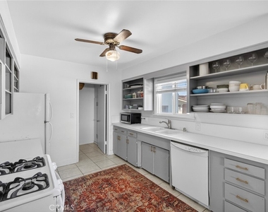 237 Avenida Montalvo - Photo Thumbnail 13