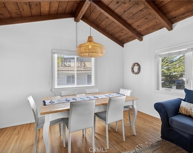237 Avenida Montalvo - Photo Thumbnail 11