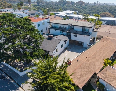 237 Avenida Montalvo - Photo Thumbnail 41