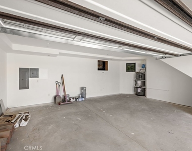 34191 San Mareno - Photo Thumbnail 22