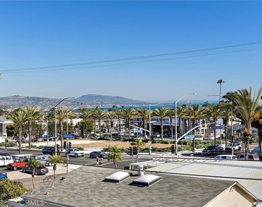 34191 San Mareno - Photo Thumbnail 1