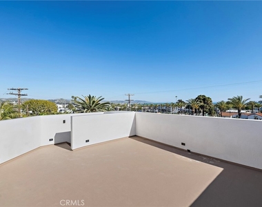 34191 San Mareno - Photo Thumbnail 21
