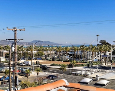 34191 San Mareno - Photo Thumbnail 18