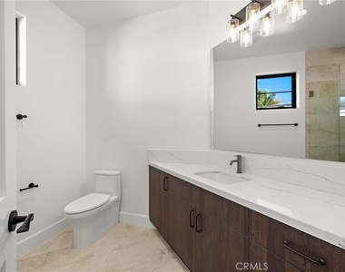 34191 San Mareno - Photo Thumbnail 7
