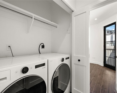 34191 San Mareno - Photo Thumbnail 20