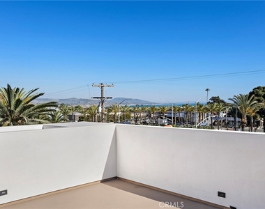34191 San Mareno - Photo Thumbnail 19