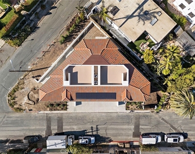 34191 San Mareno - Photo Thumbnail 23