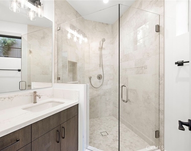 34191 San Mareno - Photo Thumbnail 9