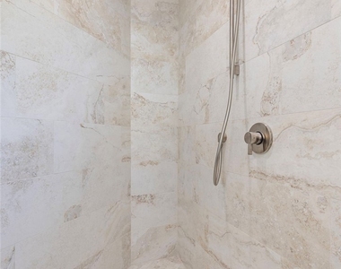 34191 San Mareno - Photo Thumbnail 15