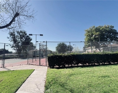 26200 Redlands - Photo Thumbnail 15