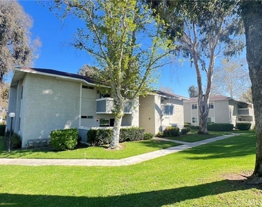 26200 Redlands - Photo Thumbnail 1