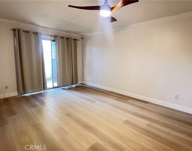 26200 Redlands - Photo Thumbnail 3