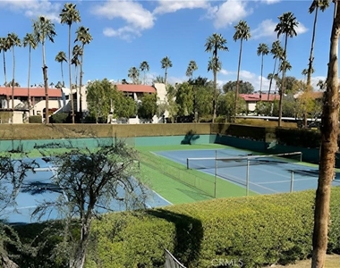 1150 E Amado - Photo Thumbnail 8