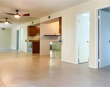 1150 E Amado - Photo Thumbnail 1