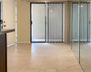 1150 E Amado - Photo Thumbnail 4