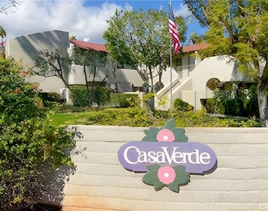 1150 E Amado - Photo Thumbnail 6