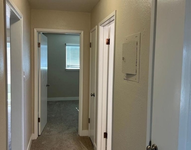 36976 Mulberry St - Photo Thumbnail 24