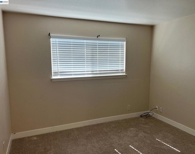 36976 Mulberry St - Photo Thumbnail 25