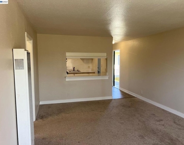 36976 Mulberry St - Photo Thumbnail 12