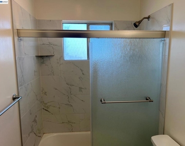 36976 Mulberry St - Photo Thumbnail 20