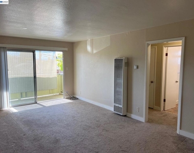 36976 Mulberry St - Photo Thumbnail 15
