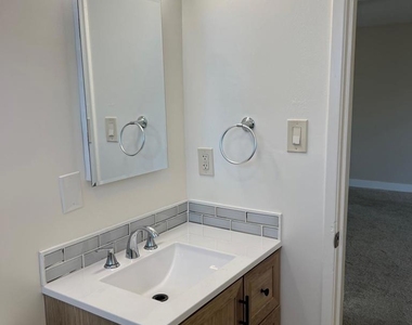 36976 Mulberry St - Photo Thumbnail 21