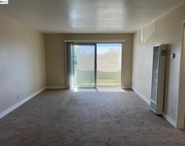 36976 Mulberry St - Photo Thumbnail 17