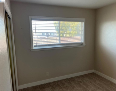 36976 Mulberry St - Photo Thumbnail 30