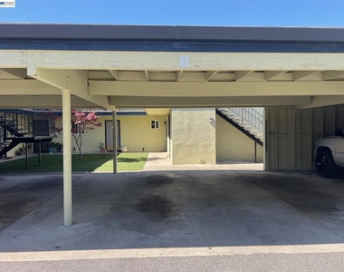 36976 Mulberry St - Photo Thumbnail 33