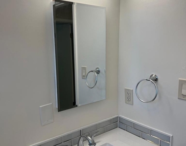 36976 Mulberry St - Photo Thumbnail 22