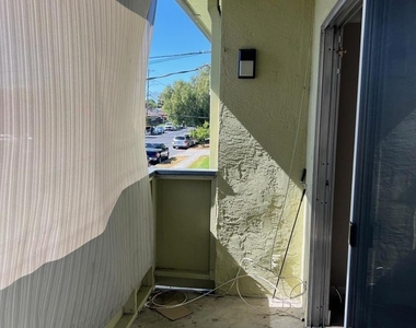 36976 Mulberry St - Photo Thumbnail 31