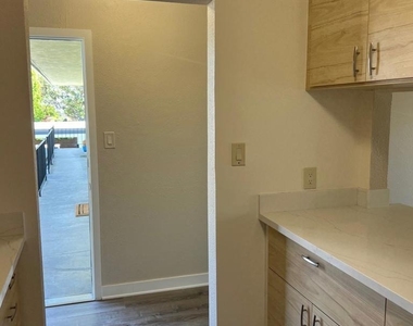 36976 Mulberry St - Photo Thumbnail 5