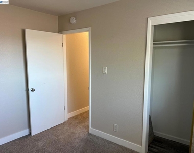 36976 Mulberry St - Photo Thumbnail 28