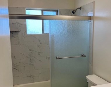 36976 Mulberry St - Photo Thumbnail 23