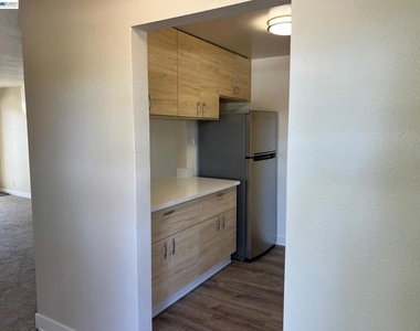 36976 Mulberry St - Photo Thumbnail 10