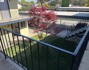 36976 Mulberry St - Photo Thumbnail 32