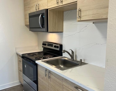 36976 Mulberry St - Photo Thumbnail 4