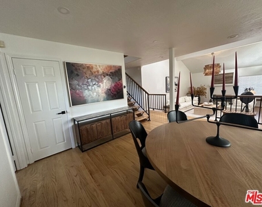 2846 Angelo Drive - Photo Thumbnail 7