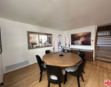 2846 Angelo Drive - Photo Thumbnail 6