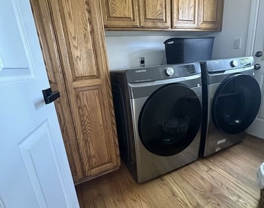 2846 Angelo Drive - Photo Thumbnail 17