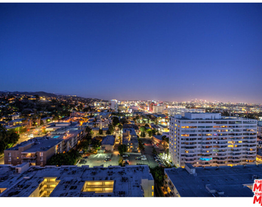 7250 Franklin Avenue - Photo Thumbnail 19