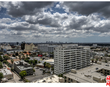 7250 Franklin Avenue - Photo Thumbnail 36