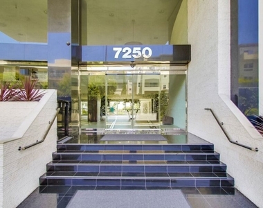 7250 Franklin Avenue - Photo Thumbnail 1