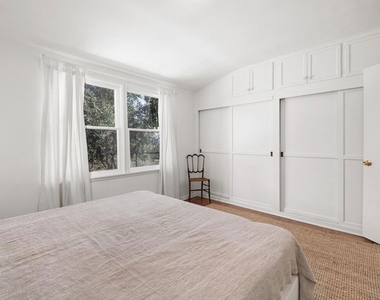 2294 Mountain Oak Drive - Photo Thumbnail 21
