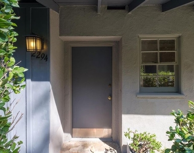 2294 Mountain Oak Drive - Photo Thumbnail 27