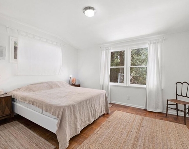 2294 Mountain Oak Drive - Photo Thumbnail 19