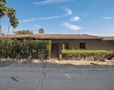 2294 Mountain Oak Drive - Photo Thumbnail 26