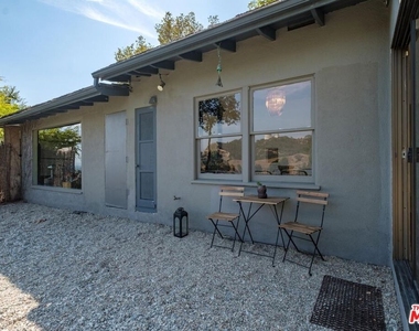 2294 Mountain Oak Drive - Photo Thumbnail 29