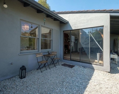 2294 Mountain Oak Drive - Photo Thumbnail 31